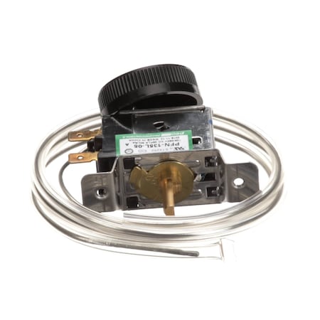 Everest Thermostat For Coolers AT01-00
